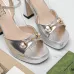 20Gucci Shoes for Men's Gucci Sandals #A36057