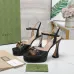 3Gucci Shoes for Men's Gucci Sandals #A36057