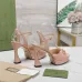 7Gucci Shoes for Men's Gucci Sandals #A36057