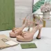 11Gucci Shoes for Men's Gucci Sandals #A36057
