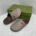 1Gucci Shoes for Men's Women Gucci Sandals EUR36-46 #A37221