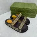 3Gucci Shoes for Men's Gucci Sandals #A38544