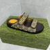 5Gucci Shoes for Men's Gucci Sandals #A38544