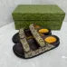 1Gucci Shoes for Men's Gucci Sandals #A38544