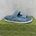 5Gucci Shoes for Men's Gucci Sandals #A38545