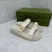 3Gucci Shoes for Men's Gucci Sandals #A38546