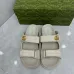 4Gucci Shoes for Men's Gucci Sandals #A38546