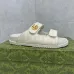 5Gucci Shoes for Men's Gucci Sandals #A38546