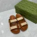 5Gucci Shoes for Men's Gucci Sandals #A38547