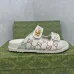 5Gucci Shoes for Men's Gucci Sandals #A38548