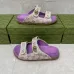 5Gucci Shoes for Men's Gucci Sandals #A38549