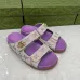 1Gucci Shoes for Men's Gucci Sandals #A38549