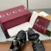 3Gucci Shoes for Men's Gucci Sandals #A49917