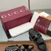 4Gucci Shoes for Men's Gucci Sandals #A49917