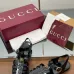 6Gucci Shoes for Men's Gucci Sandals #A49917