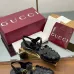 7Gucci Shoes for Men's Gucci Sandals #A49917