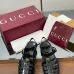 1Gucci Shoes for Men's Gucci Sandals #A49917