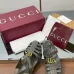 3Gucci Shoes for Men's Gucci Sandals #A49918