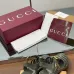 4Gucci Shoes for Men's Gucci Sandals #A49918