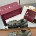 5Gucci Shoes for Men's Gucci Sandals #A49918