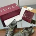 6Gucci Shoes for Men's Gucci Sandals #A49918