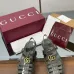 1Gucci Shoes for Men's Gucci Sandals #A49918