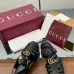 3Gucci Shoes for Men's Gucci Sandals #A49919
