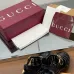 4Gucci Shoes for Men's Gucci Sandals #A49919