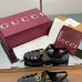5Gucci Shoes for Men's Gucci Sandals #A49919