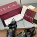 6Gucci Shoes for Men's Gucci Sandals #A49919