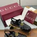 7Gucci Shoes for Men's Gucci Sandals #A49919
