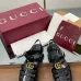 1Gucci Shoes for Men's Gucci Sandals #A49919