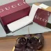 3Gucci Shoes for Men's Gucci Sandals #A49920