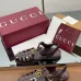 4Gucci Shoes for Men's Gucci Sandals #A49920