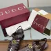 5Gucci Shoes for Men's Gucci Sandals #A49920