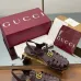 6Gucci Shoes for Men's Gucci Sandals #A49920
