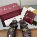 1Gucci Shoes for Men's Gucci Sandals #A49920