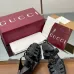 3Gucci Shoes for Men's Gucci Sandals #A49921