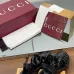 4Gucci Shoes for Men's Gucci Sandals #A49921