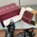6Gucci Shoes for Men's Gucci Sandals #A49921