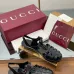 7Gucci Shoes for Men's Gucci Sandals #A49921
