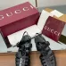 1Gucci Shoes for Men's Gucci Sandals #A49921