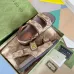 3Gucci Shoes for Men's and women Gucci Sandals #A38127