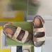 5Gucci Shoes for Men's and women Gucci Sandals #A38127