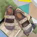 6Gucci Shoes for Men's and women Gucci Sandals #A38127