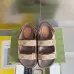 1Gucci Shoes for Men's and women Gucci Sandals #A38127