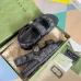 3Gucci Shoes for Men's and women Gucci Sandals #A38128