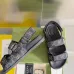 4Gucci Shoes for Men's and women Gucci Sandals #A38128