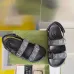 5Gucci Shoes for Men's and women Gucci Sandals #A38128