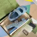 3Gucci Shoes for Men's and women Gucci Sandals #A38129